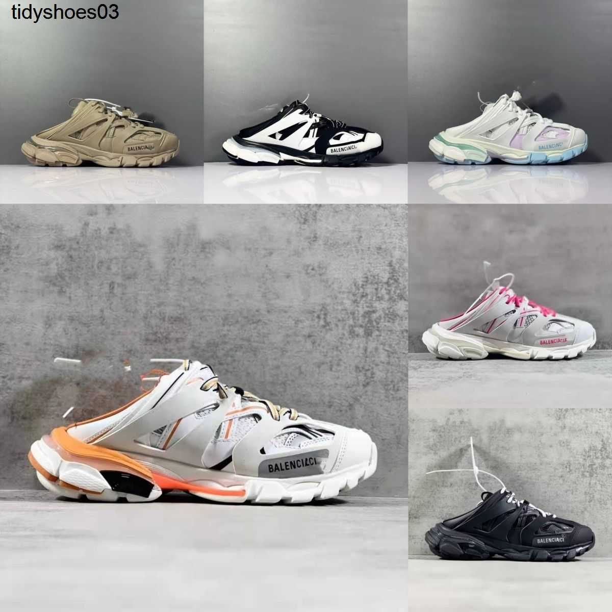 Men's and women's sports shoes Paris' father shoes Baotou half trailer thick soled elevated men's and women's sports sandals casual fashion shoes
Men's and women's sports shoes Paris' father shoes Baotou half trailer thick soled elevated men's and women's sports sandals casual fashion shoes