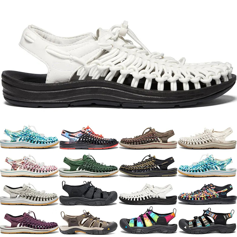 2023 Footwear Sandals Fashion slippers slide white birch black banyan tree Outdoor Shoes for mens womens fashion shoes, #1
2023 Footwear Sandals Fashion slippers slide white birch black banyan tree Outdoor Shoes for mens womens fashion shoes, #1