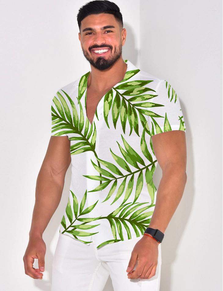 Men' Casual Shirts 2023 For Men 3d Printed Men' Hawaiian Shirt Figure 5xl Short Sleeve Fashion Tops Tee Blouse Camisa
Men' Casual Shirts 2023 For Men 3d Printed Men' Hawaiian Shirt Figure 5xl Short Sleeve Fashion Tops Tee Blouse Camisa