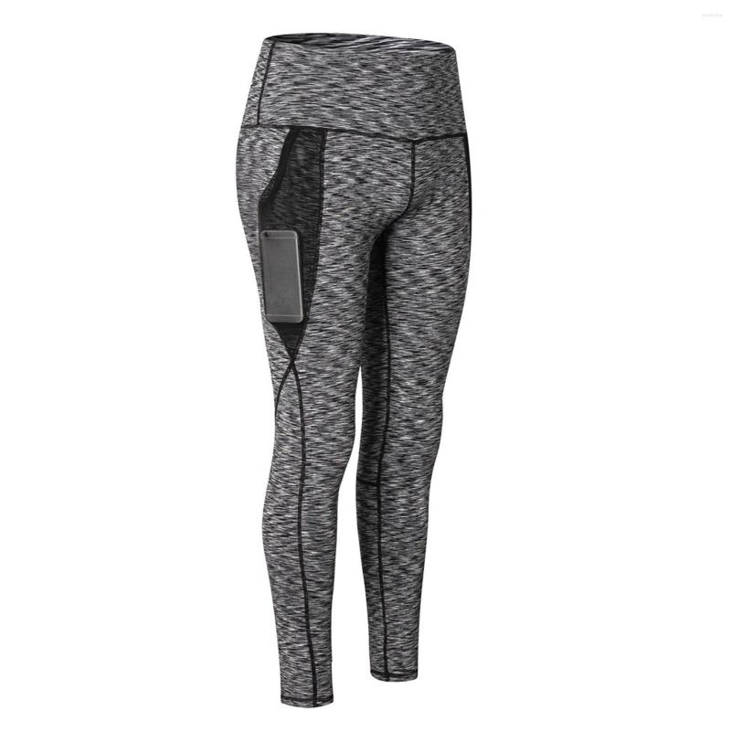 Active Pants Deer Yoga Womens Fashion With Porket Workout Leggings Women Fitness Sports Running Athletic, 2-grey
Active Pants Deer Yoga Womens Fashion With Porket Workout Leggings Women Fitness Sports Running Athletic, 2-grey