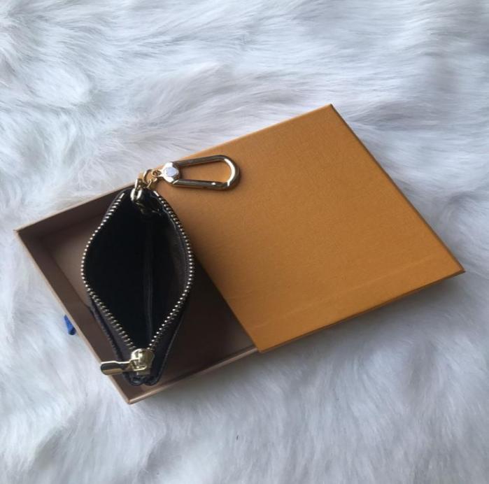 delivery special 4 colors key pouch coin purse zip wallet wallet women coin purse 62650 with box certificate5684114, Sky blue
delivery special 4 colors key pouch coin purse zip wallet wallet women coin purse 62650 with box certificate5684114, Sky blue
