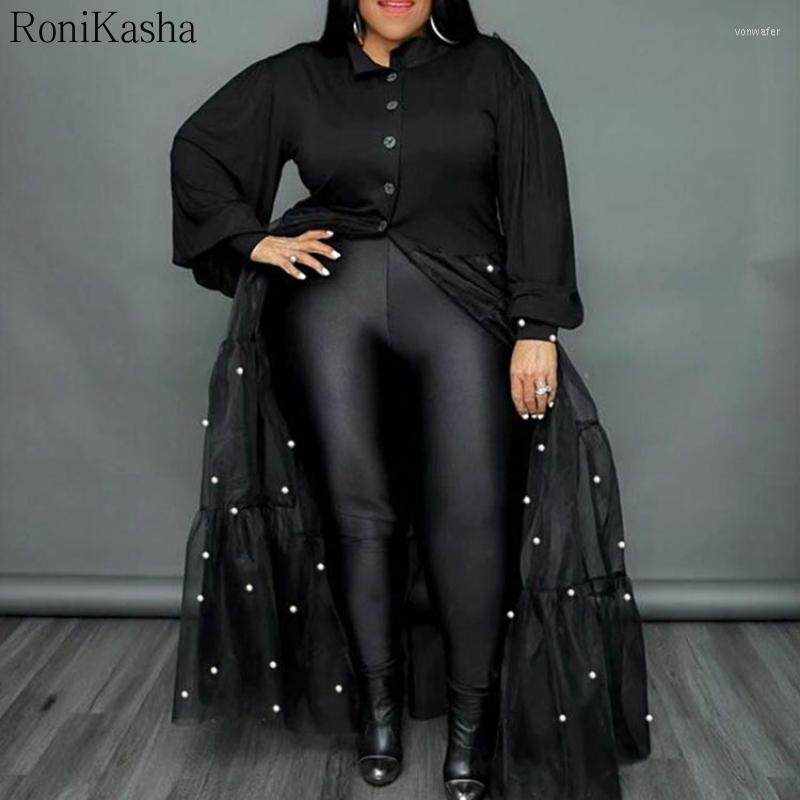 Casual Dresses Elegant Women Patchwork Transparent Mesh Dress With Pearls Wholesale Drop Clothes, Black
Casual Dresses Elegant Women Patchwork Transparent Mesh Dress With Pearls Wholesale Drop Clothes, Black