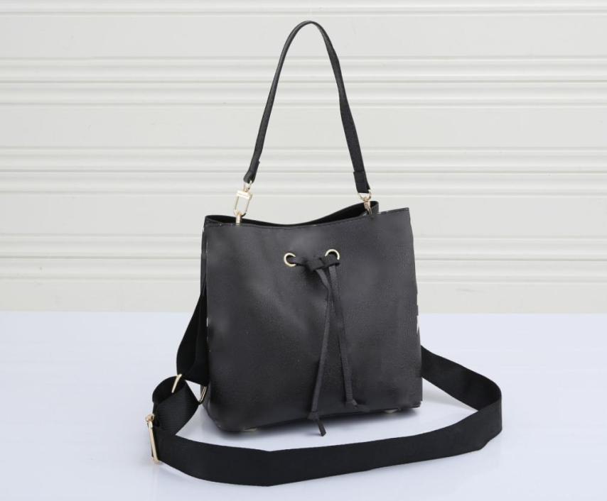 Women bags brand Designers Bucket handbags Top quality handbag wallet shoulder total bags shopping Beach Fashion Messenger Bag Hig6177934, Sky blue
Women bags brand Designers Bucket handbags Top quality handbag wallet shoulder total bags shopping Beach Fashion Messenger Bag Hig6177934, Sky blue