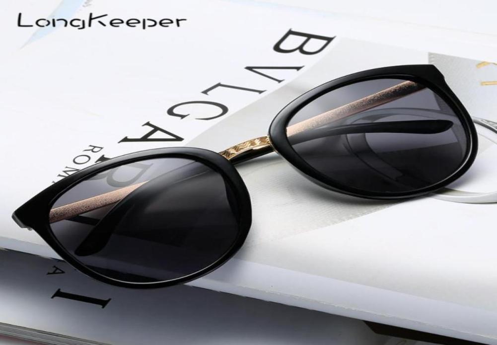 2021 Oversized Cat Eye Sunglasses Women Retro Round Sun Glasses Ladies Fashion Leopard Eyewears zonnebril dames1661836
2021 Oversized Cat Eye Sunglasses Women Retro Round Sun Glasses Ladies Fashion Leopard Eyewears zonnebril dames1661836