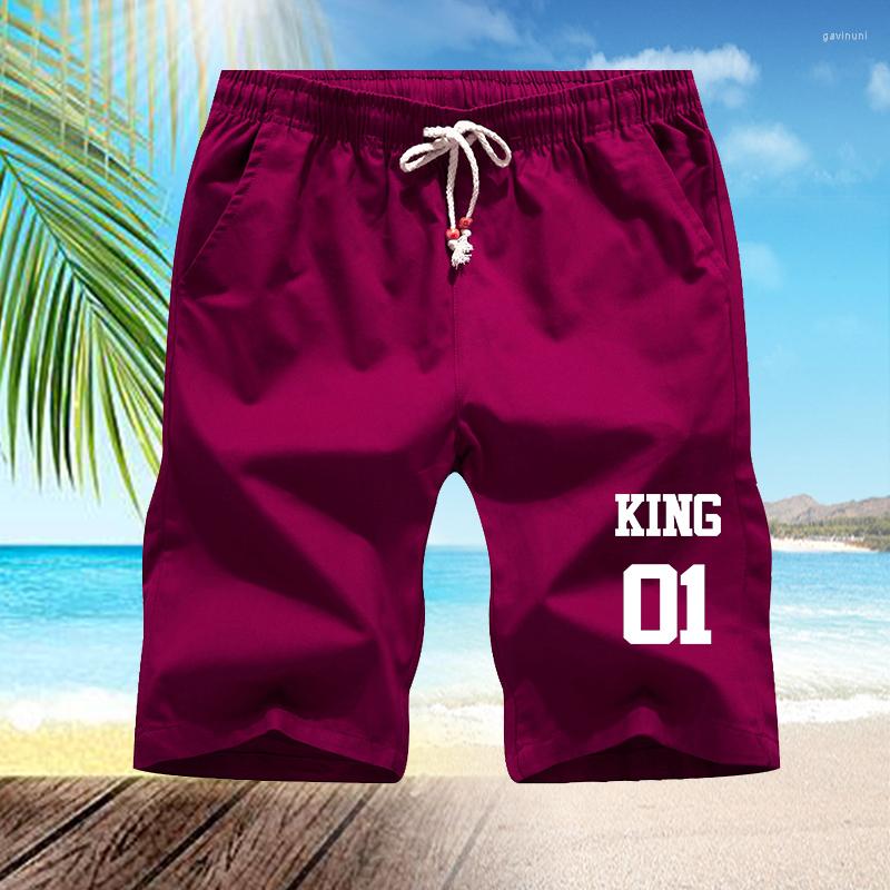 Men's Shorts 2023 Summer Men's Swimwear Short Beach Fitness Training Beachwear Pants Breathable Boardshorts Surf Swimsuit Male Cloth, Khaki
Men's Shorts 2023 Summer Men's Swimwear Short Beach Fitness Training Beachwear Pants Breathable Boardshorts Surf Swimsuit Male Cloth, Khaki