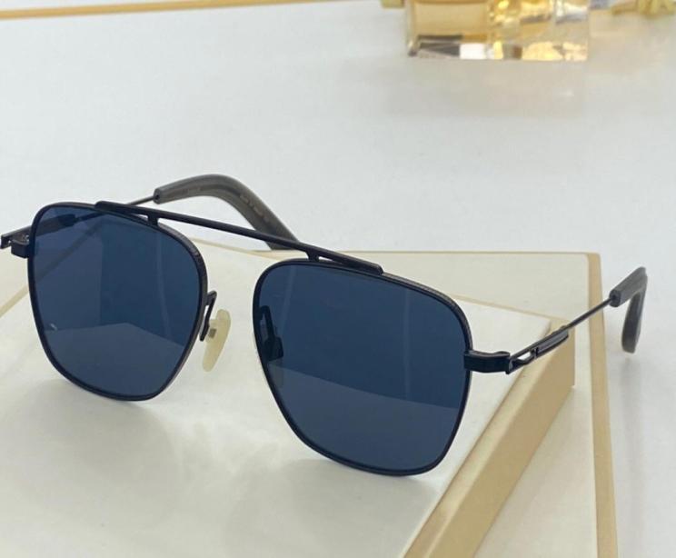 New top quality DLX105 mens sunglasses women sunglasses fashion style UV400 lens protects eyes Gafas de sol lunettes de soleil wit6206808
New top quality DLX105 mens sunglasses women sunglasses fashion style UV400 lens protects eyes Gafas de sol lunettes de soleil wit6206808