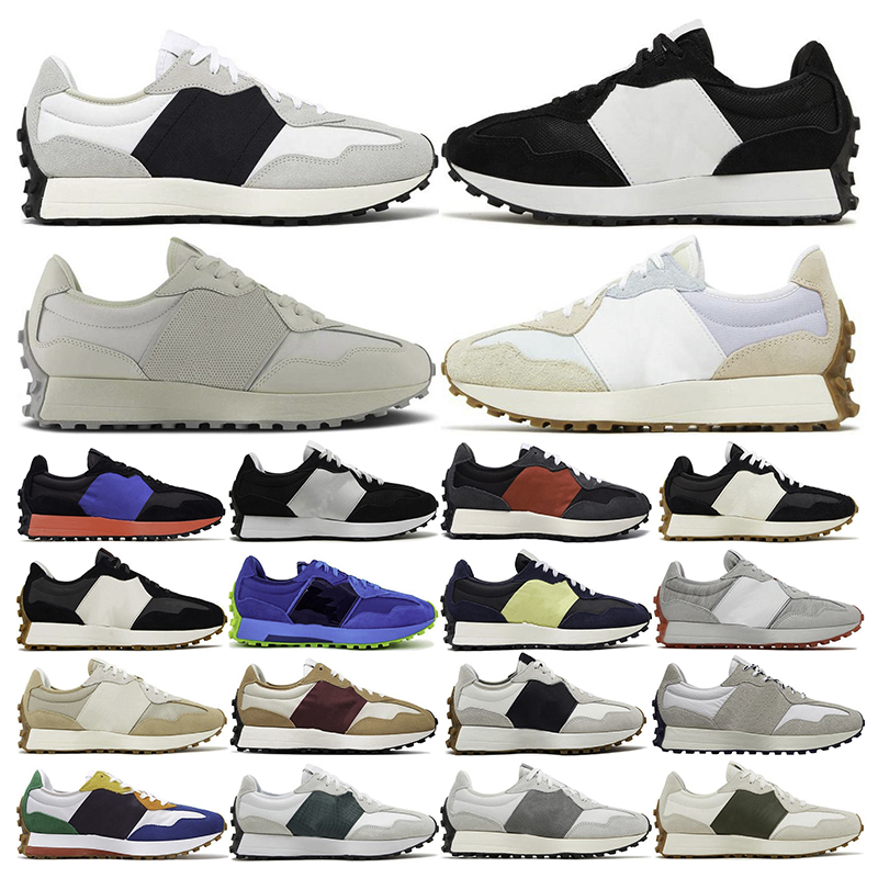 designer mens Sports Shoes Beige Gum Black Energy Red Sea Salt sneakers trainers womens low Jogging Walking shoe, Moonbeam ghost pepper(12)
designer mens Sports Shoes Beige Gum Black Energy Red Sea Salt sneakers trainers womens low Jogging Walking shoe, Moonbeam ghost pepper(12)
