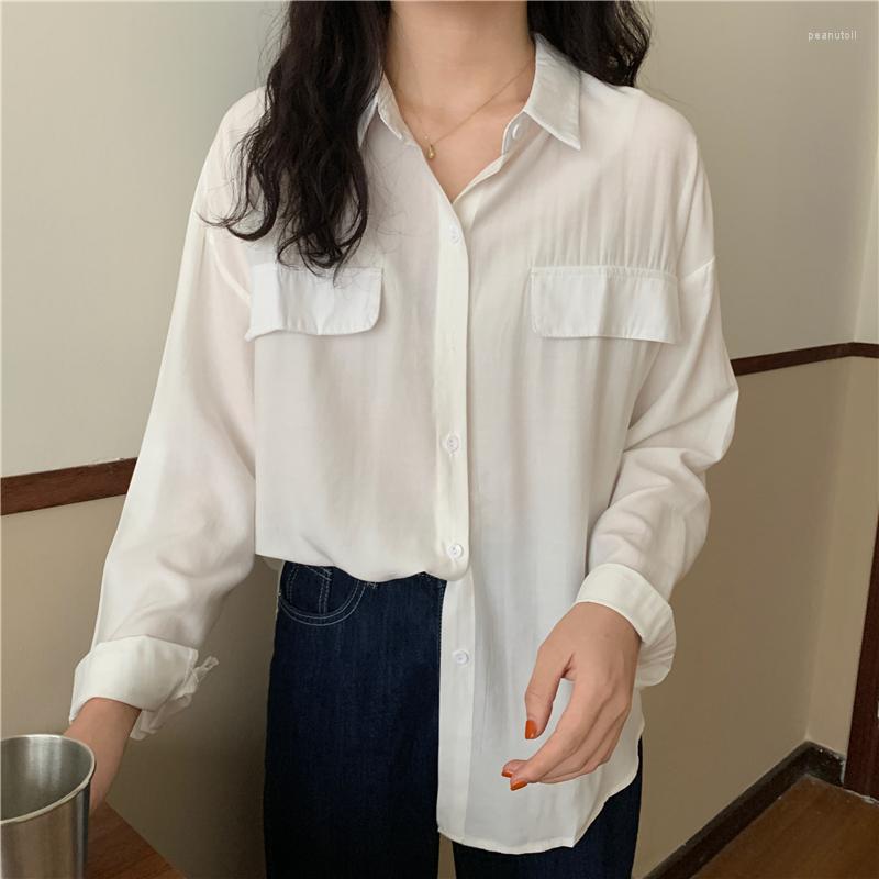 Women's Blouses Wholesale 2023 Spring Summer Autumn Fashion Casual Ladies Work Women Blouse Woman Overshirt Female OL BAt8022H, Orange
Women's Blouses Wholesale 2023 Spring Summer Autumn Fashion Casual Ladies Work Women Blouse Woman Overshirt Female OL BAt8022H, Orange
