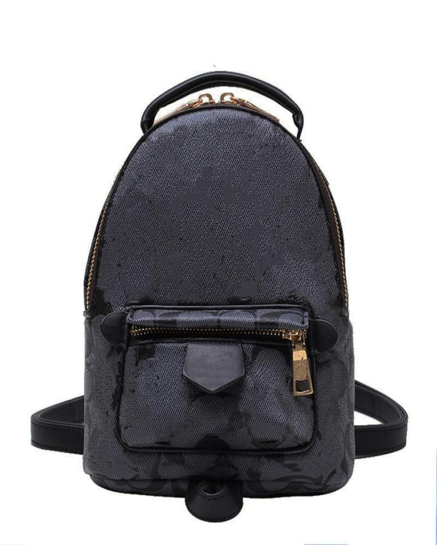 Fashion 23SS grils backpack women mini cross body bag for girl handbag Leather travel bag Back pack Shoulder Bags Handbags Purses 7086136, Chocolate
Fashion 23SS grils backpack women mini cross body bag for girl handbag Leather travel bag Back pack Shoulder Bags Handbags Purses 7086136, Chocolate