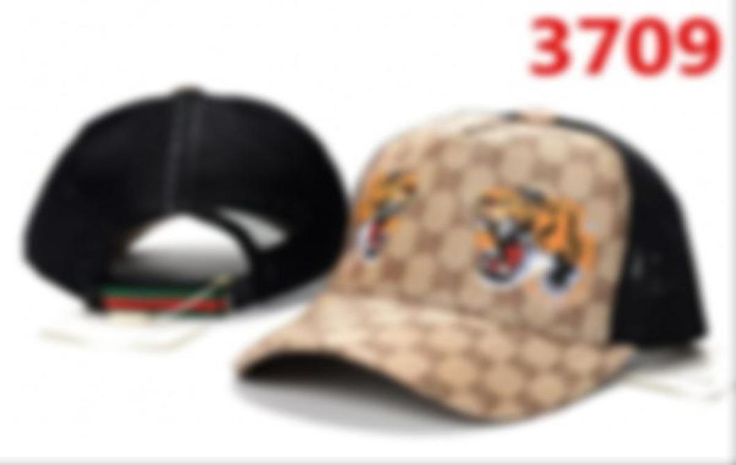 2022 Designer Mens Baseball Caps woman Brands Tiger Head Hats bee snake Embroidered bone Men Women casquette Sun Hat gorras Sports1924308, Red
2022 Designer Mens Baseball Caps woman Brands Tiger Head Hats bee snake Embroidered bone Men Women casquette Sun Hat gorras Sports1924308, Red
