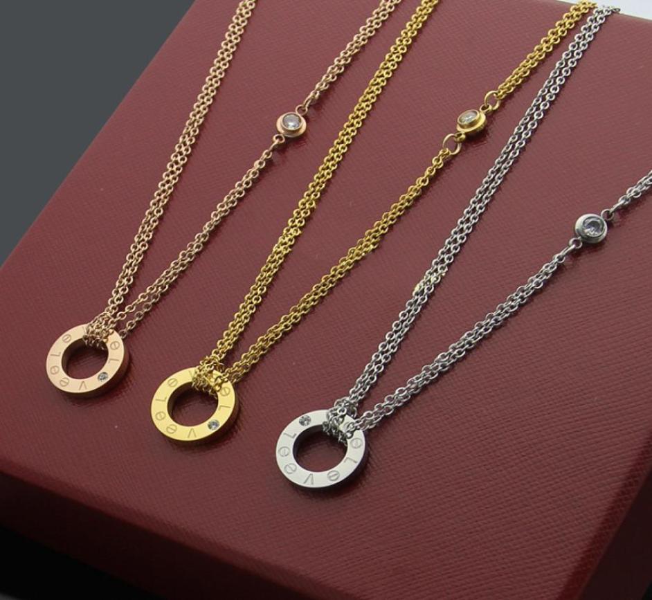 Fashion arrival Top 316L stainless steel pendant with diamond chain bracelet for women gifts lovers wedding PS52915596087
Fashion arrival Top 316L stainless steel pendant with diamond chain bracelet for women gifts lovers wedding PS52915596087