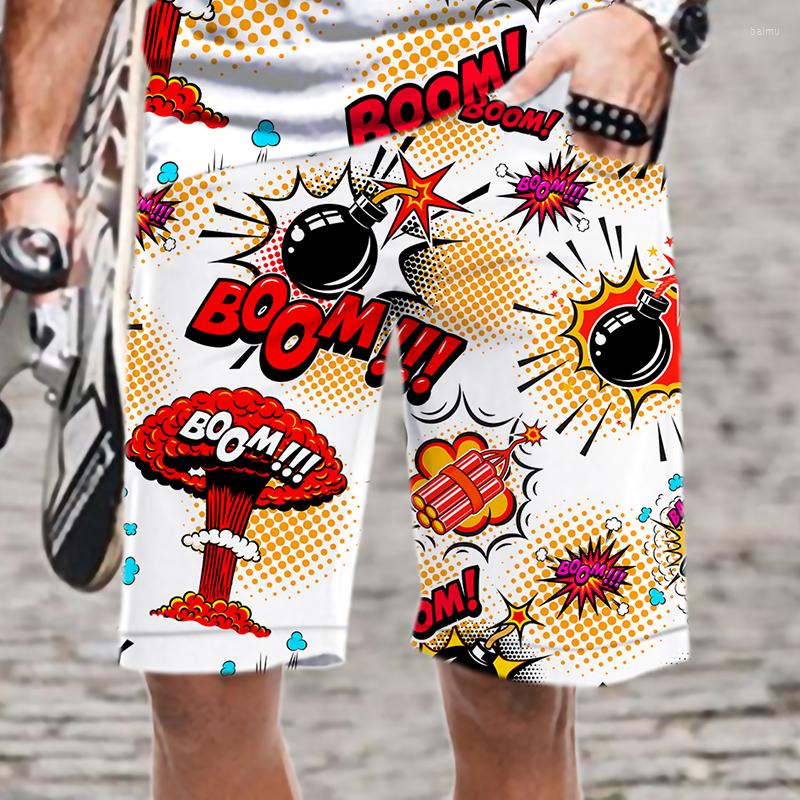 Men's Shorts Men's Summer Pattern Man Mens Clothing Swimming Men/Women Cool Loose Funny Swimsuit Beach Quick Dry Pants Oversized 2023, Adk17
Men's Shorts Men's Summer Pattern Man Mens Clothing Swimming Men/Women Cool Loose Funny Swimsuit Beach Quick Dry Pants Oversized 2023, Adk17