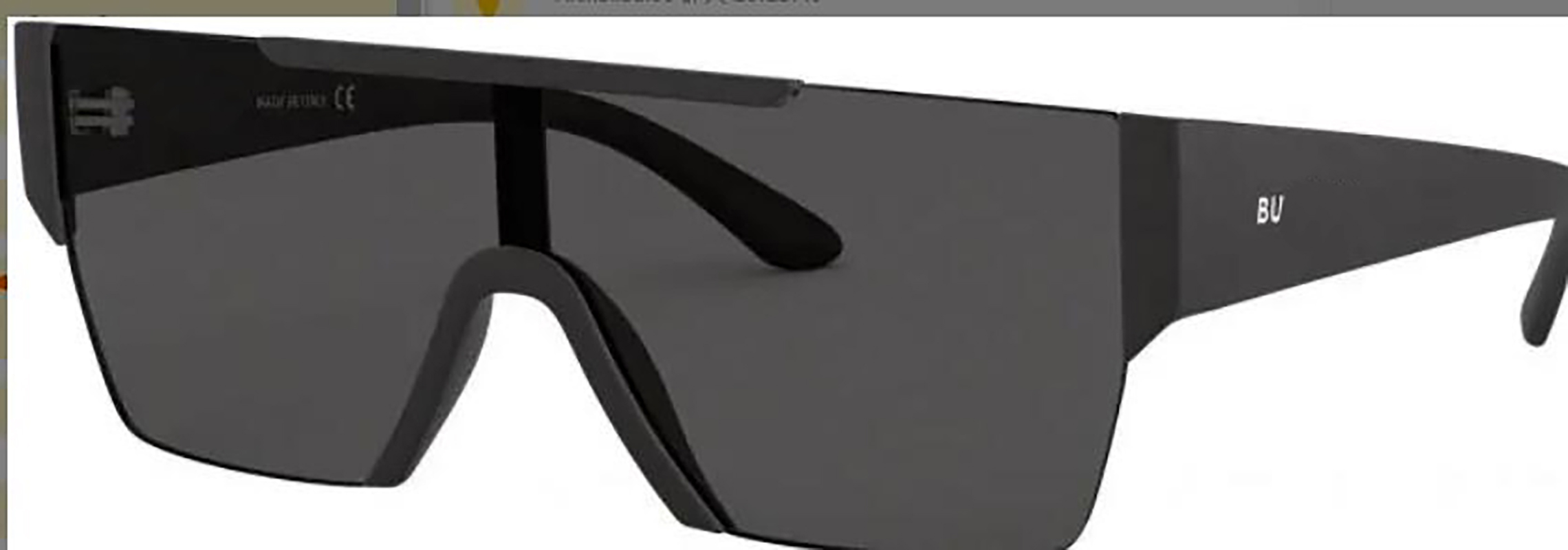 Sunglasses Fashion Accessories Luxury sunglasses for men and women