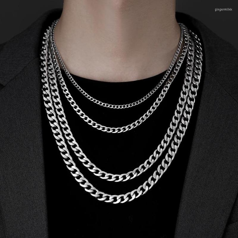 Chains Men's Logo Joker Necklace Clavicle Male Money Chain Deserve To Act The Role Of Titanium Steel Cuba
Chains Men's Logo Joker Necklace Clavicle Male Money Chain Deserve To Act The Role Of Titanium Steel Cuba