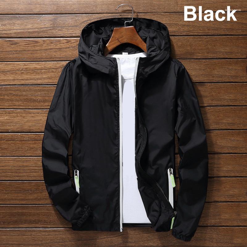 Men's Jackets Casual Winter Oversize Coats Waterproof Long Rib Sleeve Pockets Outerwear, Yf01-1
Men's Jackets Casual Winter Oversize Coats Waterproof Long Rib Sleeve Pockets Outerwear, Yf01-1