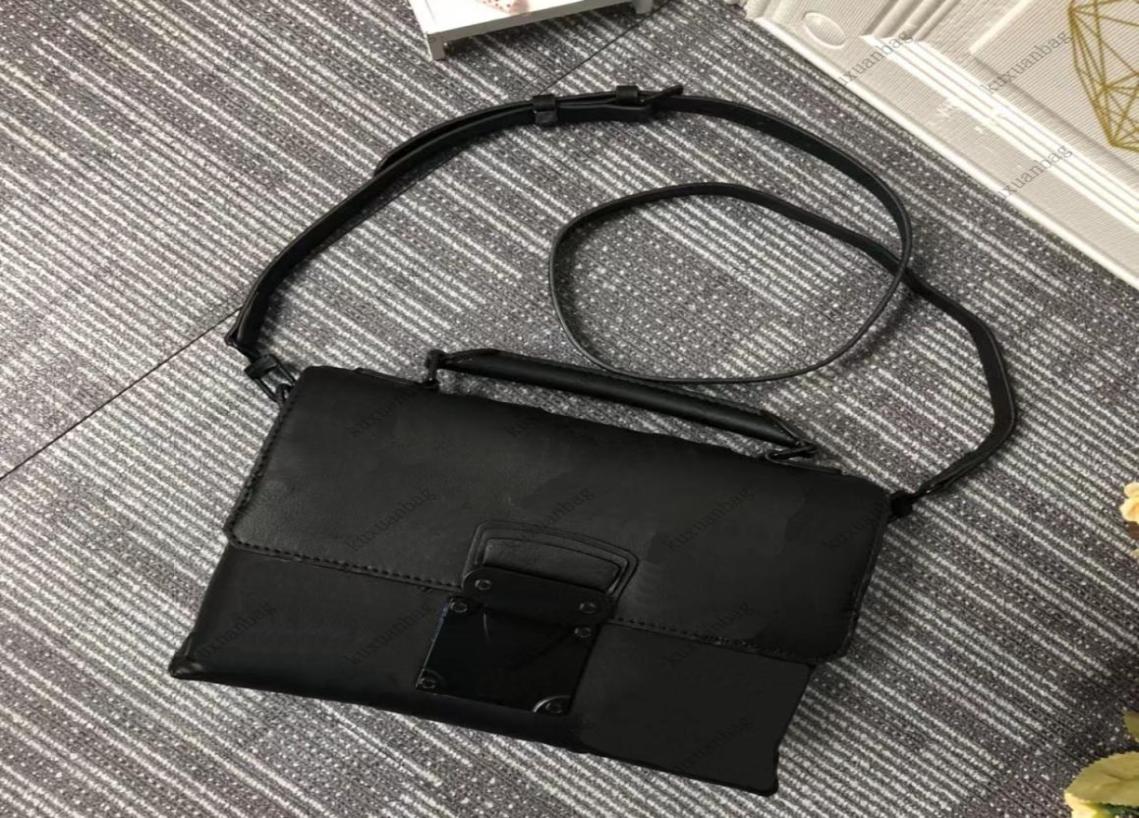 Man039s handbags Luxury Designer bags embossed leather messenger bags with magnetic buckle fashionable and versatile new style 3364211, Beige
Man039s handbags Luxury Designer bags embossed leather messenger bags with magnetic buckle fashionable and versatile new style 3364211, Beige