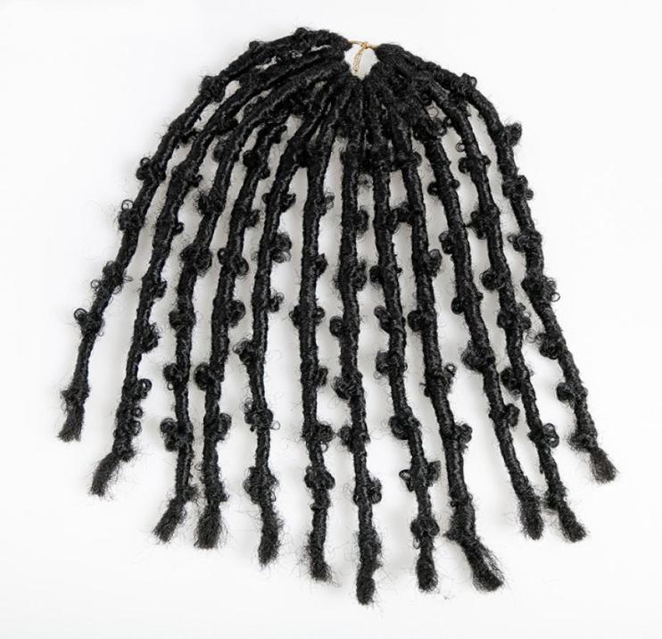 Butterfly locs Hair Extensions Nu for Women 36 Inches Soft Crochet Braids Synthetic Brown Blonde Goddess Faux Locks6623647, #1b
Butterfly locs Hair Extensions Nu for Women 36 Inches Soft Crochet Braids Synthetic Brown Blonde Goddess Faux Locks6623647, #1b