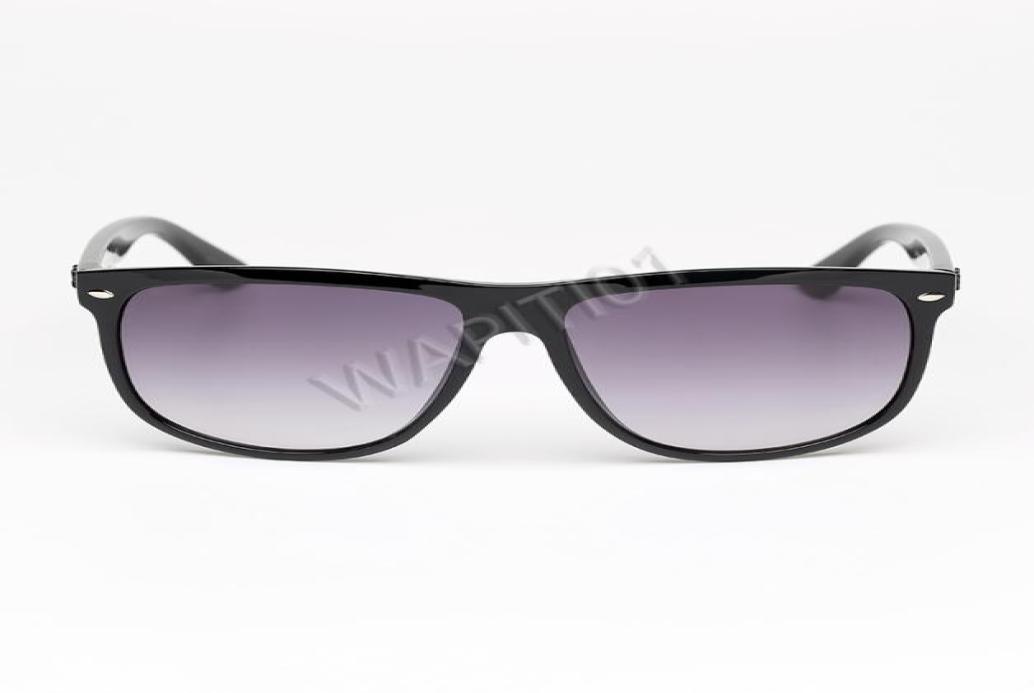 fashion sunglasses over sized sunglasses top quality design for men women shades with leather case cloth retail packages access6325966
fashion sunglasses over sized sunglasses top quality design for men women shades with leather case cloth retail packages access6325966
