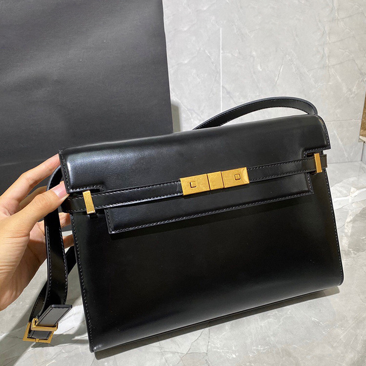 summer Luxury Designer travel bag Genuine leather womens yslity fashion manhattan handbag mens tote Shoulder flap bag Cross Body Clutch makeup messenger Hobo bags, Black
summer Luxury Designer travel bag Genuine leather womens yslity fashion manhattan handbag mens tote Shoulder flap bag Cross Body Clutch makeup messenger Hobo bags, Black