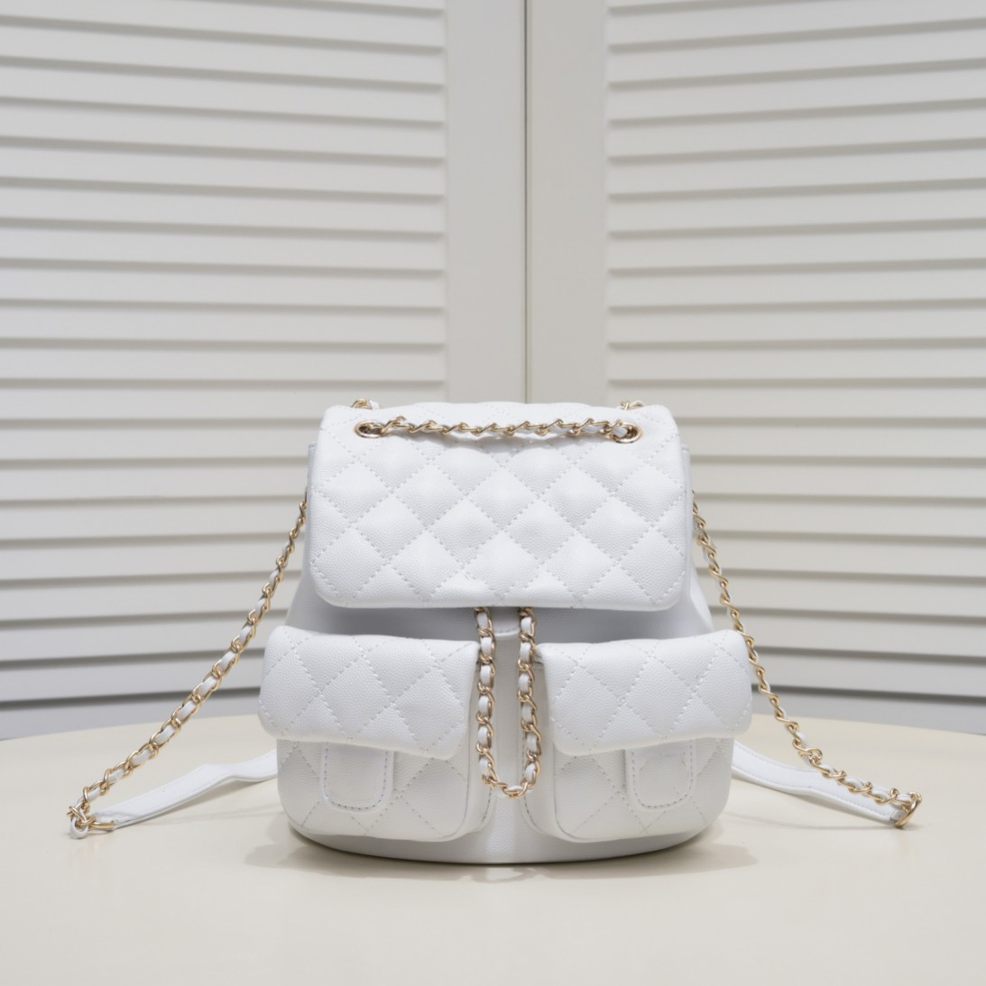luxury Women's Genuine leather hobo school bags Crossbody mini back pack mens cc bookbags tote handbags clutch designer Backpack Unisex double shoulder chain Bags, Color 6
luxury Women's Genuine leather hobo school bags Crossbody mini back pack mens cc bookbags tote handbags clutch designer Backpack Unisex double shoulder chain Bags, Color 6
