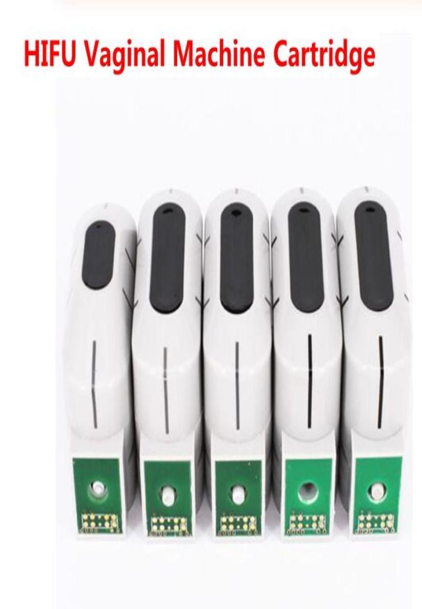 HIFU Replace Cartridge 10000 Ss for High Intensity Focused Ultrasound HIFU Vaginal Machine Face Skin Lifting Wrinkle Removal Be1883974
HIFU Replace Cartridge 10000 Ss for High Intensity Focused Ultrasound HIFU Vaginal Machine Face Skin Lifting Wrinkle Removal Be1883974