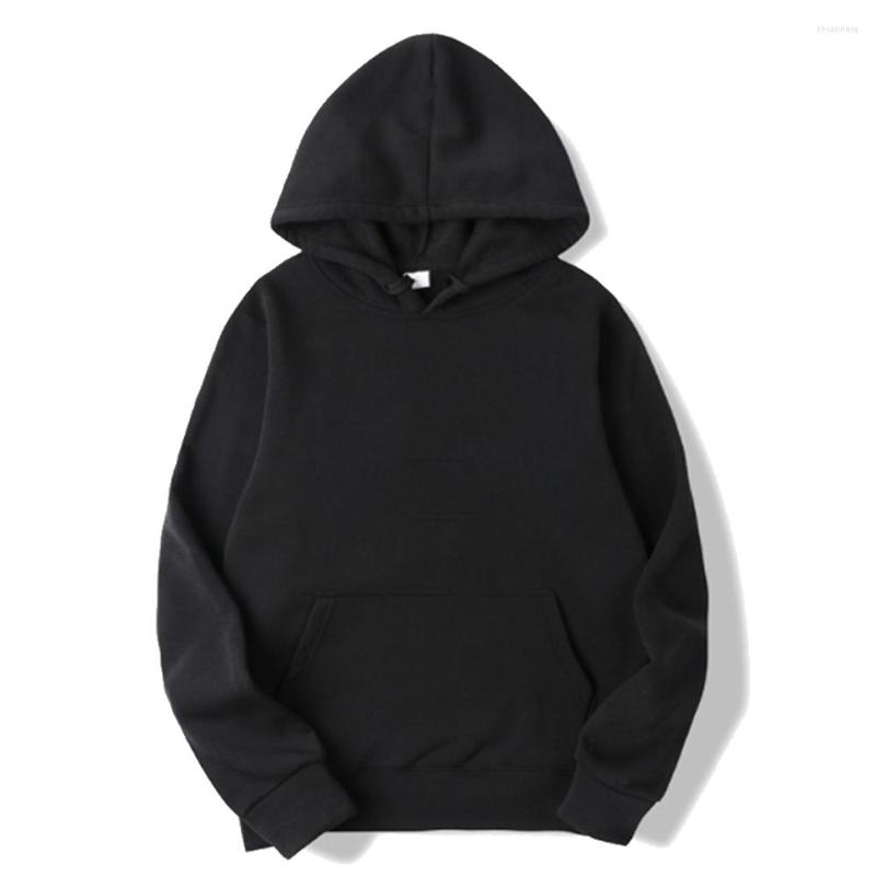 Men's Hoodies Men's Women Spring Autumn Casual Hoodie Sweatshirts Men Top Solid Color Oversize Sweatshirt Male, Black
Men's Hoodies Men's Women Spring Autumn Casual Hoodie Sweatshirts Men Top Solid Color Oversize Sweatshirt Male, Black