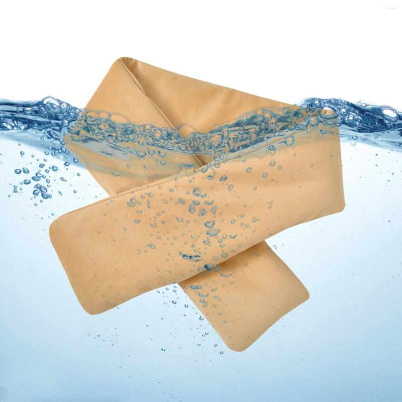 Scarves Three Models Neck Heating Scarf USB Pads Gear Regulation Brace Electric Winter Sports Equipment Wholesale
Scarves Three Models Neck Heating Scarf USB Pads Gear Regulation Brace Electric Winter Sports Equipment Wholesale