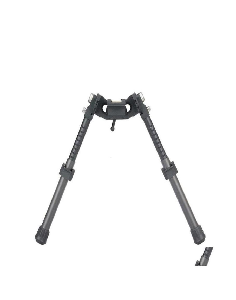 Others Tactical Accessories Camo Lra Light Carbon Fiber Bipod Long Range For Hunting Rifle Drop Delivery Gear Dhvta9452516, Green
Others Tactical Accessories Camo Lra Light Carbon Fiber Bipod Long Range For Hunting Rifle Drop Delivery Gear Dhvta9452516, Green