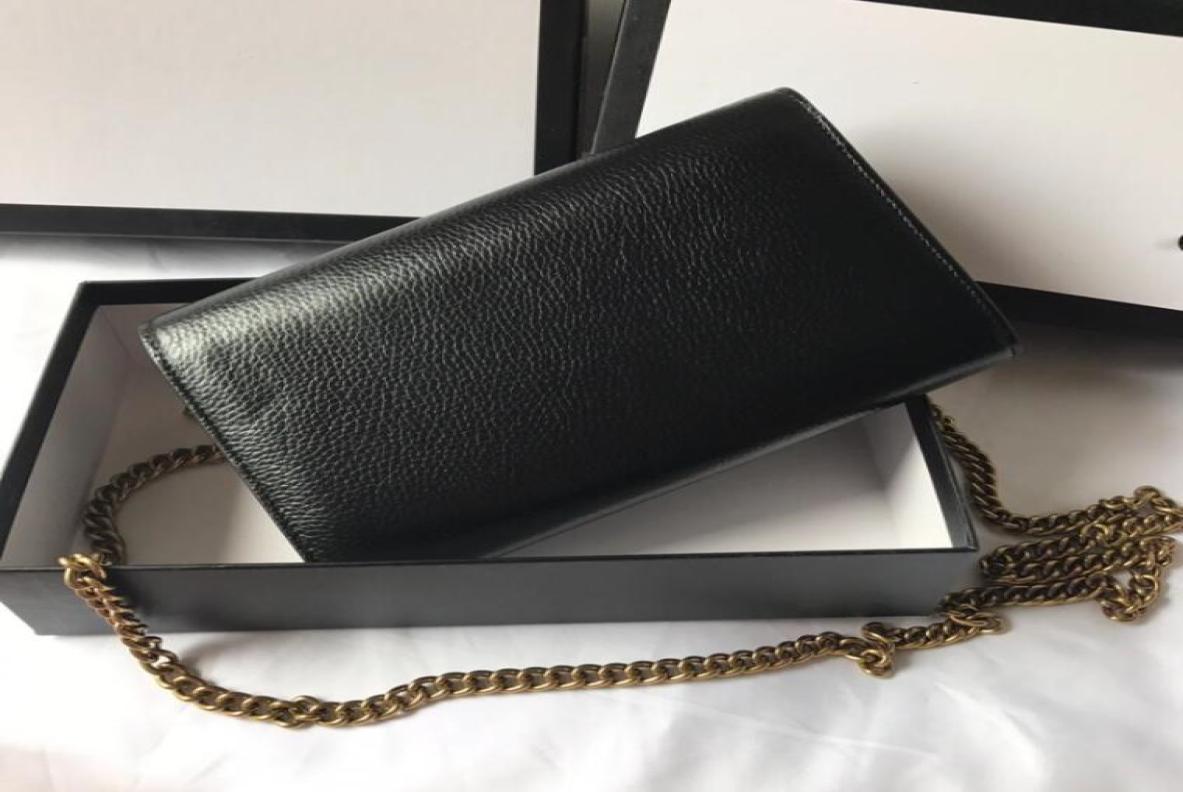 Genuine Leather Designer Bag woman handbag women original box shoulder cross body messenger purse clucth designer G metal letters8687170, Sky blue
Genuine Leather Designer Bag woman handbag women original box shoulder cross body messenger purse clucth designer G metal letters8687170, Sky blue