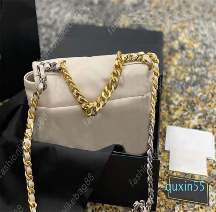 Evening Bags Womens 19 Plaid Sheepskin Bags Wallet Interwoven Chain Totes Ladies Series Thread Shoulder Bag Flip Clutch Flap2245716, Sky blue
Evening Bags Womens 19 Plaid Sheepskin Bags Wallet Interwoven Chain Totes Ladies Series Thread Shoulder Bag Flip Clutch Flap2245716, Sky blue