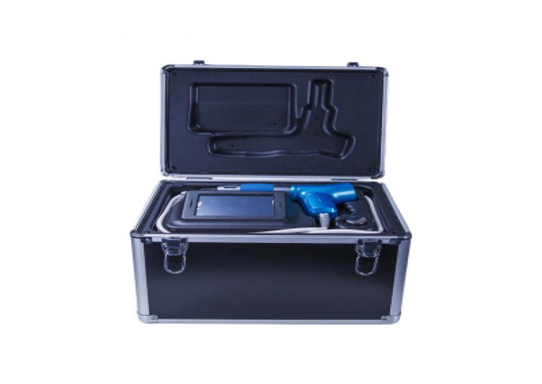 Muscle Pain Relief Machine Shock Wave Therapy Equipment Shockwave Acoustic Wave Therapy Shock Wave Physical Therapy Machine For Pa5203951
Muscle Pain Relief Machine Shock Wave Therapy Equipment Shockwave Acoustic Wave Therapy Shock Wave Physical Therapy Machine For Pa5203951