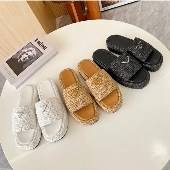 526 Fashion slipper sliders Paris slides sandals slippers for men women WITH ORIGINAL BOX Hot Designer unisex beach flip fsdwerqa, A+
526 Fashion slipper sliders Paris slides sandals slippers for men women WITH ORIGINAL BOX Hot Designer unisex beach flip fsdwerqa, A+