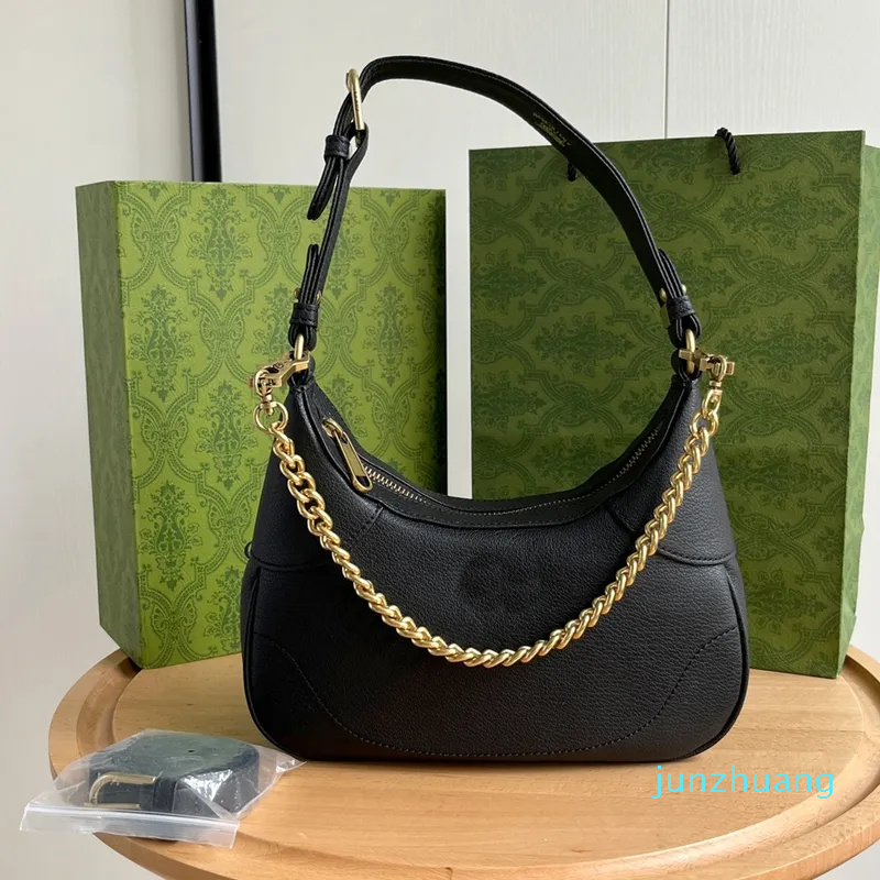 Designer -Hobo Crescent Bag Women Handbag Purse Chains Shoulder Crossbody Bags Plain Hobos Adjustable Shoulder Strap Zipper Closure Pouch Multi Clip, Pink
Designer -Hobo Crescent Bag Women Handbag Purse Chains Shoulder Crossbody Bags Plain Hobos Adjustable Shoulder Strap Zipper Closure Pouch Multi Clip, Pink