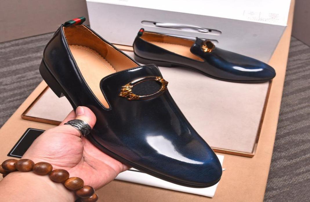Male Classic Business Men039s Dress Shoes 2021 Fashion Brand Elegant Formal Wedding Genuine Leather Shoes Men Slip On Office Ox1416694, Brown
Male Classic Business Men039s Dress Shoes 2021 Fashion Brand Elegant Formal Wedding Genuine Leather Shoes Men Slip On Office Ox1416694, Brown