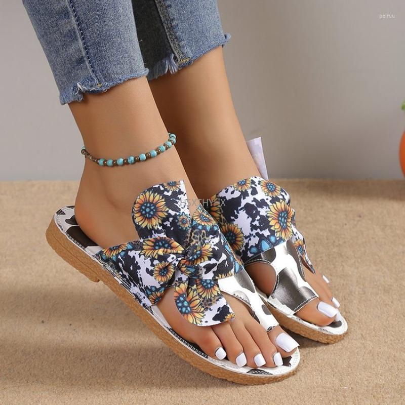 Slippers Sandals Women 2023 Flora Print Sandalias Ladies Flat Gladiator Shoes Summer Casual Zapatos De Mujer, Decor
Slippers Sandals Women 2023 Flora Print Sandalias Ladies Flat Gladiator Shoes Summer Casual Zapatos De Mujer, Decor