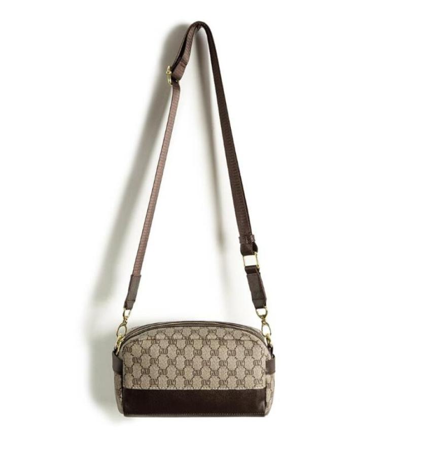 Factory whole men bag street fashion printing mens messenger bags simple Joker leather handbag personality zipper contrast fas3098779, Khaki
Factory whole men bag street fashion printing mens messenger bags simple Joker leather handbag personality zipper contrast fas3098779, Khaki