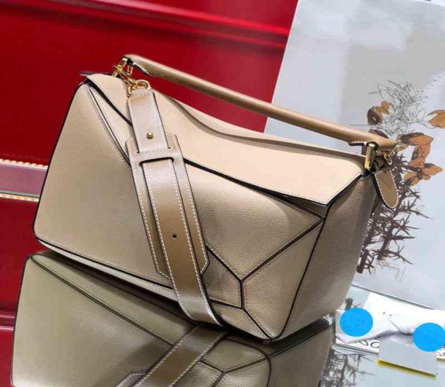 Minority Women039s Bag 2022 New Autumn Winter Fashion Versatile Highgrade Geometric Pillow Single Shoulder Messenger Handbag P4552348, Sky blue
Minority Women039s Bag 2022 New Autumn Winter Fashion Versatile Highgrade Geometric Pillow Single Shoulder Messenger Handbag P4552348, Sky blue