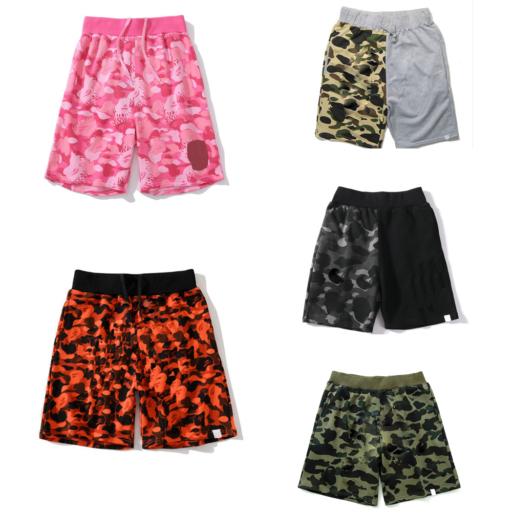 Mens shorts new 2023 fashion Loose Geometric letter printed short Sports Jogging Fitness Quick Dry Mens Gym Sport Short Pants size s-6xl summer Bodybuilding Running
Mens shorts new 2023 fashion Loose Geometric letter printed short Sports Jogging Fitness Quick Dry Mens Gym Sport Short Pants size s-6xl summer Bodybuilding Running