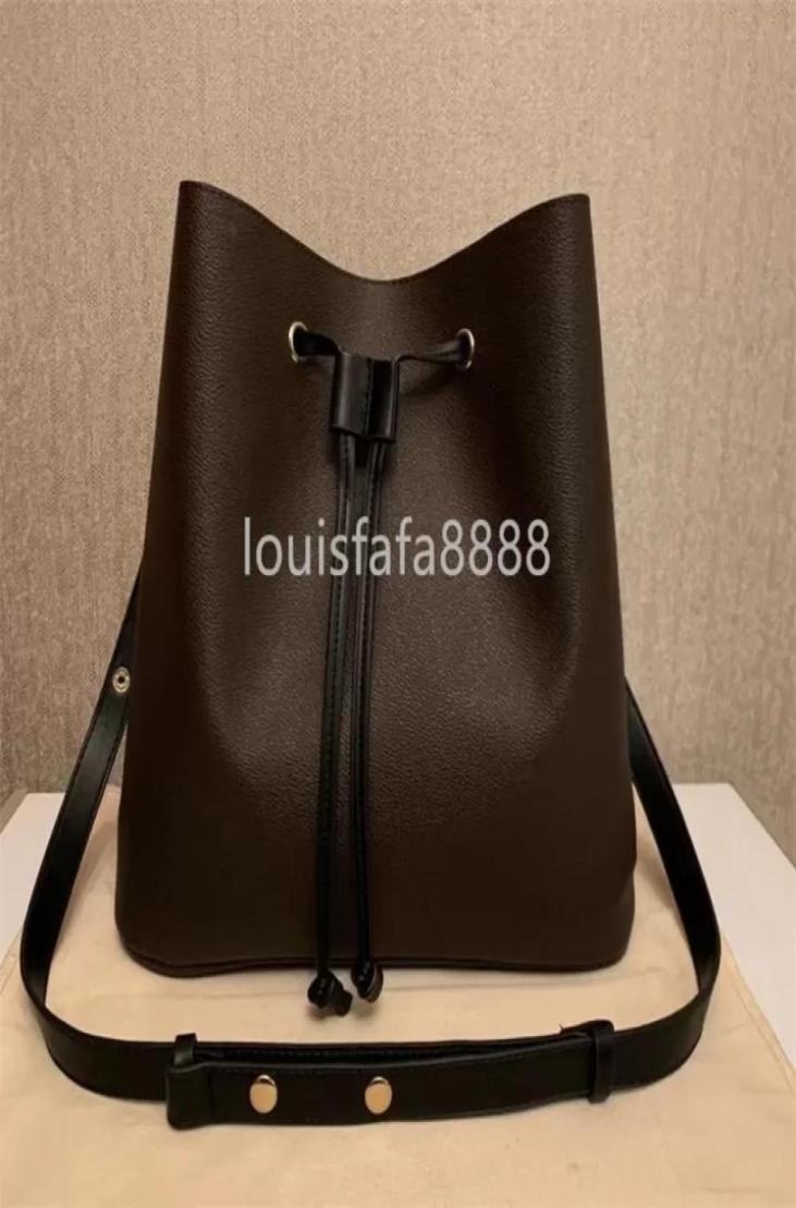 selling luxury designer NEONOE Bucket Handbag Floral Wallet Ladies Handbag Brand Letter Shoulder Bag Messenger Bag A0029187984, Brown
selling luxury designer NEONOE Bucket Handbag Floral Wallet Ladies Handbag Brand Letter Shoulder Bag Messenger Bag A0029187984, Brown