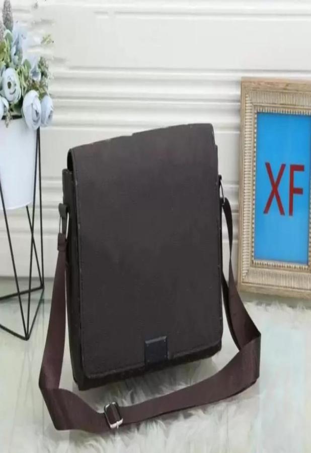 Men shoulder Crossbody bag man briefcase leather Designer handbag totes Messenger bags wallet Satchel hand bag wallets5102607, Sky blue
Men shoulder Crossbody bag man briefcase leather Designer handbag totes Messenger bags wallet Satchel hand bag wallets5102607, Sky blue