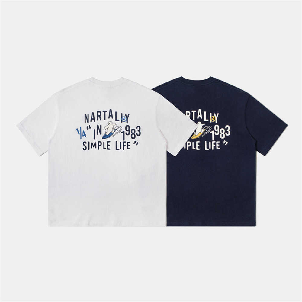 2023 Summer New Product Trend Men's and Women's Fashion Brand Hip Hop Street Dance Graffiti Letter Short Sleeve T-shirt Couple, White
2023 Summer New Product Trend Men's and Women's Fashion Brand Hip Hop Street Dance Graffiti Letter Short Sleeve T-shirt Couple, White