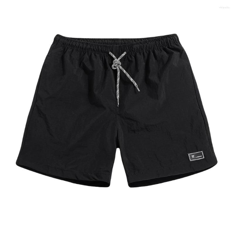 Men's Shorts Men's Brand 2023 Summer Large Thin Quick Drying Beach Pants Casual Sports Fashion Clothing, Gy
Men's Shorts Men's Brand 2023 Summer Large Thin Quick Drying Beach Pants Casual Sports Fashion Clothing, Gy