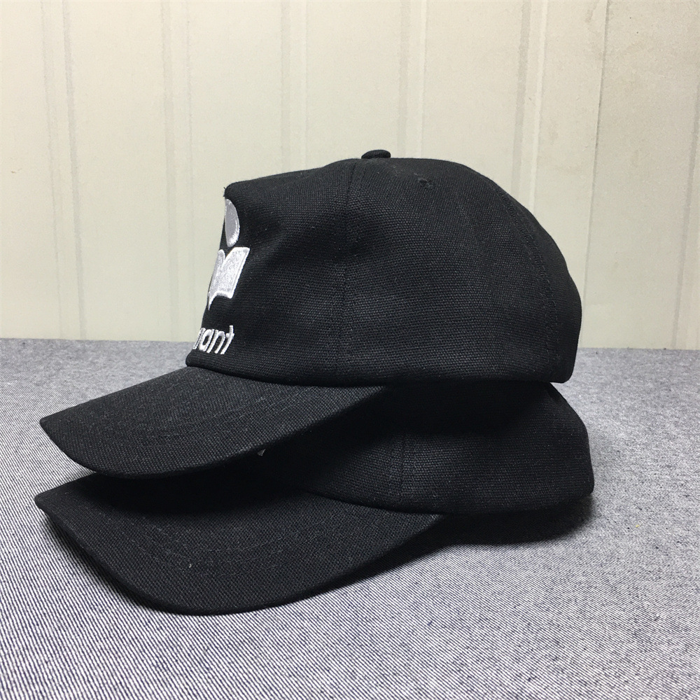 Trendy New Fashion Embroidered Peaked Cap Trendy Casual Men's and Women's Same Hat Simple, Aspic
Trendy New Fashion Embroidered Peaked Cap Trendy Casual Men's and Women's Same Hat Simple, Aspic