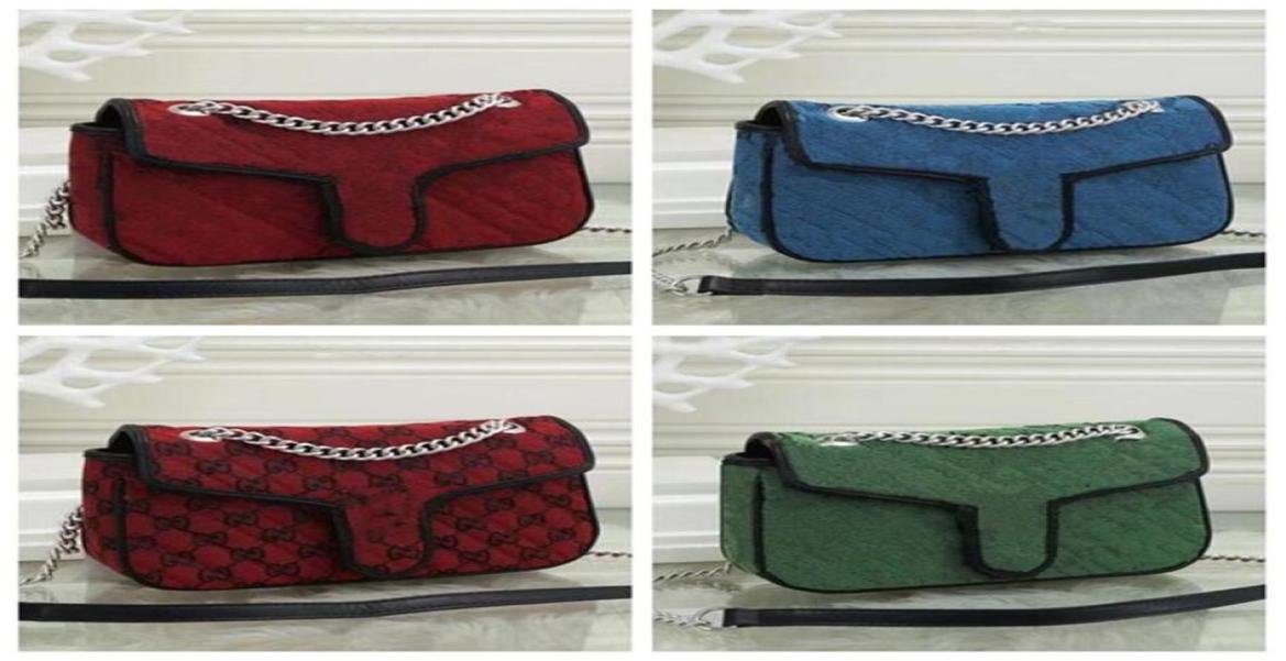 Women Evening Bags Handbags 3piece set Designers Hand bag handbag wallet Crossbody Fashion purses handbags Versatile 686030439, Purple
Women Evening Bags Handbags 3piece set Designers Hand bag handbag wallet Crossbody Fashion purses handbags Versatile 686030439, Purple