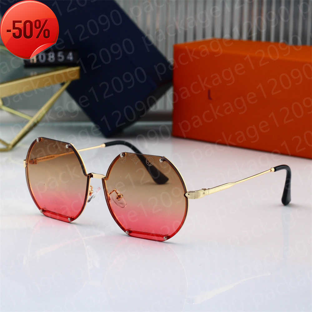 wood frame Men Vintage Pilot Sunglasses 0854 square Women's and men Sun glasses Fashion Designer Shades Luxury Sunglasses UV400 Gradient
wood frame Men Vintage Pilot Sunglasses 0854 square Women's and men Sun glasses Fashion Designer Shades Luxury Sunglasses UV400 Gradient