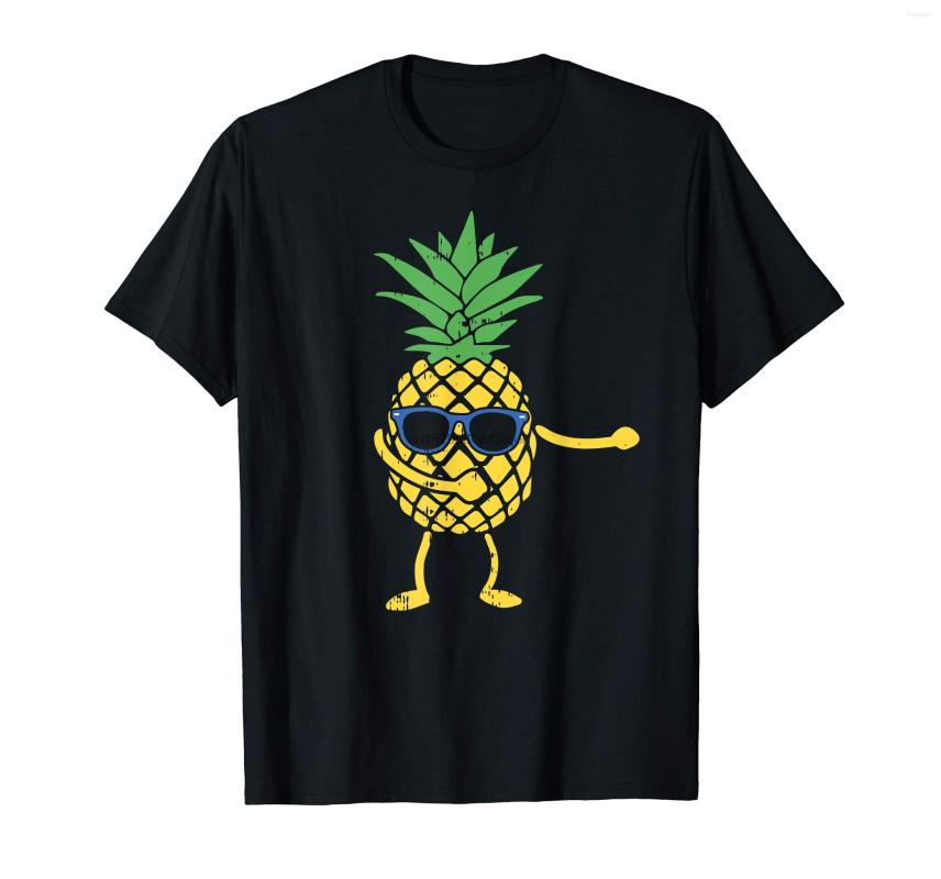 Men' T Shirts Pineapple Floss Dance Shirt Flossing Fruit Christmas Gift-Men' T-Shirt-Black, Men-darkpurple
Men' T Shirts Pineapple Floss Dance Shirt Flossing Fruit Christmas Gift-Men' T-Shirt-Black, Men-darkpurple
