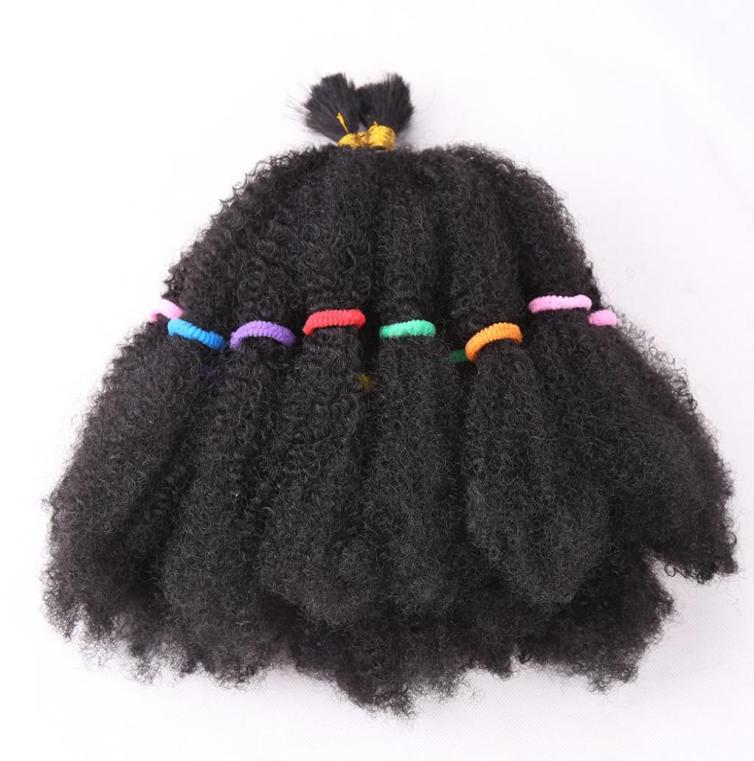 Fashion Mega Afro Kinky Synthetic Hair 22quotCrochet Braid Hair For Black Women Hairs Extensions5421838
Fashion Mega Afro Kinky Synthetic Hair 22quotCrochet Braid Hair For Black Women Hairs Extensions5421838