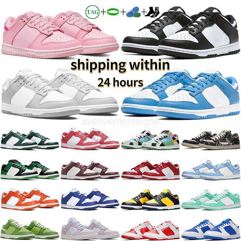 Designer Casual Shoes For Men Women SB Low Sneakers Mens Trainers White Black Panda Grey Fog UNC Reverse Brazil Triple Pink Argon Retro Shoe Fashion Sneaker, #34- clear aqua
Designer Casual Shoes For Men Women SB Low Sneakers Mens Trainers White Black Panda Grey Fog UNC Reverse Brazil Triple Pink Argon Retro Shoe Fashion Sneaker, #34- clear aqua