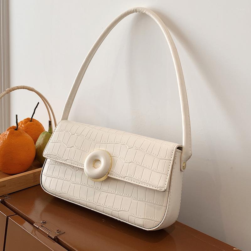 Evening Bags 2023 Fashion Luxury Handbags Stone Pattern Women's Shoulder Bag High Quality PU Leather Female Square Small, Black
Evening Bags 2023 Fashion Luxury Handbags Stone Pattern Women's Shoulder Bag High Quality PU Leather Female Square Small, Black