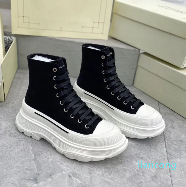 Boots Low High Sneakers Deck Lace up Rubber Sole Training 2023 most popula Women's Men's Walking Shoes, Low sneakers
Boots Low High Sneakers Deck Lace up Rubber Sole Training 2023 most popula Women's Men's Walking Shoes, Low sneakers
